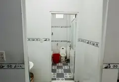 Biệt thự siêu rộng Củ Chi, sân ô tô, giá hời!... Bán nhà riêng tại Củ Chi, Hồ Chí Minh 13