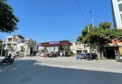 Bán đất mặt phố Lê Thánh Tông, diện tích 1781m2, mặt tiền 35m, pháp lý chuẩn... Bán đất tại Ngô Quyền, Hải Phòng 04