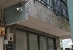 Nhà Quận 10 3 Tầng - Giá Tốt, Sẵn Sàng Vào Ở... Bán owner_side tại Hòa Hưng, Hồ Chí Minh 01