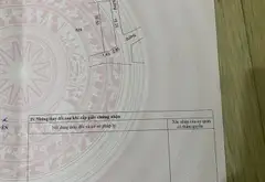 🔥🔥🔥HÀNG HIẾM NGỌC ĐÀ -TÂN QUANG- VĂN LÂM-HƯNG YÊN– LÔ GÓC 2 MẶT TIỀN – VIEW HỒ - Ô TÔ ĐỖ CỬA🌹... Bán đất tại Như Quỳnh, Hưng Yên 13