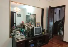 Biệt thự 4 tầng hướng Tây Nam tại khu đô thị Định Công, diện tích 150m2... Bán partner tại Định Công, Hà Nội 20