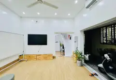 🔥 Oto đỗ gần nhà tại NGUYỄN TƯỜNG LOAN – Mặt tiền rộng 7m2 – chỉ 2 tỷ 1 !... Bán nhà riêng tại An Biên, Hải Phòng 04