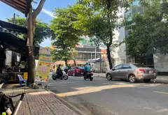 Bán nhà 2 tầng tại phường Tân Sơn Nhì, Hồ Chí Minh giá 4.2 tỷ... Bán nhà riêng tại Tân Sơn Nhì, Hồ Chí Minh 05