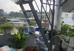 Cơ hội hiếm có tại phường Bình Tân - Nhà riêng 3 tầng giá trị vượt trội... Bán nhà riêng tại Bình Tân, Hồ Chí Minh 17