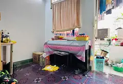 Nhà phố 3 tầng Quận 10, không gian sống hiện đại... Bán nhà riêng tại Hòa Hưng, Hồ Chí Minh 12