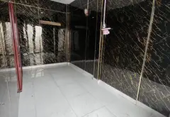 Nhà Mặt Phố Quận 11 Vừa Ở Vừa Kinh Doanh Siêu Lợi Nhuận... Bán nhà mặt phố tại Phú Thọ, Hồ Chí Minh 15
