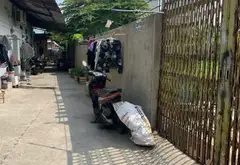 Bán đất lớn gần Bến Phú Định, diện tích 915 m2, giá 28 tỷ... Bán partner tại Bình Phú, Hồ Chí Minh 01