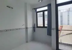 PHÚ ĐỊNH QUẬN 8, KHU PHÂN LÔ ĐỒNG BỘ, 4 TẦNG BTCT, 4PN, DTSD 105M2, GIÁ 4.X TỶ... Bán nhà riêng tại Phú Định, Hồ Chí Minh 08