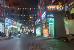 Bán nhà mặt phố tại Nam Từ Liêm, 10 tầng, mặt tiền 6.5m, kinh doanh thuận lợi... Bán nhà mặt phố tại Từ Liêm, Hà Nội 07