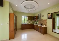 Nhà lô góc mặt ngõ An Dương Vương siêu đắc địa, cơ hội vàng kinh doanh và an cư... Bán nhà riêng tại Phú Thượng, Hà Nội 02