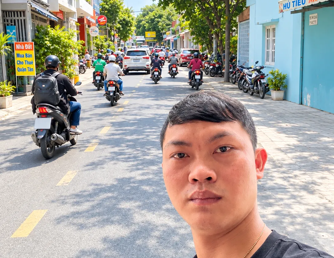 🕊️Nở Hậu L 7m {5x20} Thang Máy•5Tầng Đường+Lề mênh mông •TKTânQuý thông Gò Xoài
☎️0778••996•••14... Bán nhà mặt phố tại Tân Sơn Nhì, Hồ Chí Minh 01
