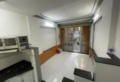 Bán nhà 4 tầng 3PN tại Phường Tân Sơn Nhất, TP.HCM, giá 6.95 tỷ... Bán nhà riêng tại Tân Sơn Nhất, Hồ Chí Minh 06