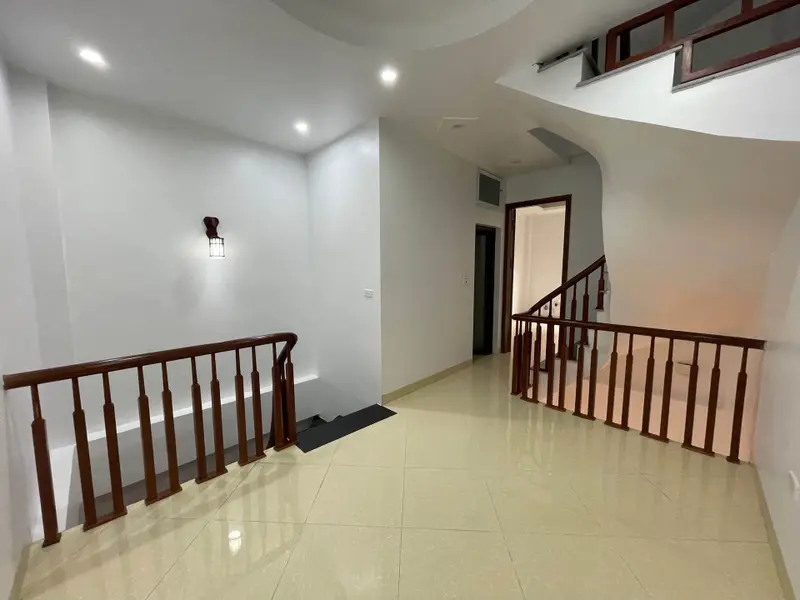 Cơ Hội Vàng Sở Hữu Nhà Riêng Ngõ Nông Gần Phố Tại Thanh Am... Bán nhà riêng tại Việt Hưng, Hà Nội 01