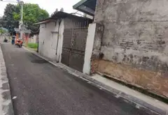 Bán đất mặt tiền rộng tại trung tâm xã Sáp Mai, Võng La - Đông Anh... Bán nhà riêng tại Thiên Lộc, Hà Nội 03