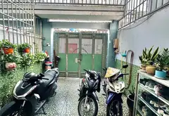 Nhà VIP Phường Tân Bình, 173m2, 5 Tầng, Giá Tốt... Bán nhà riêng tại Tân Bình, Hồ Chí Minh 01