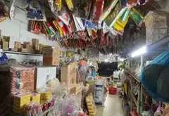 Bán nhà 2 tầng mặt phố tại khu vực kinh doanh sầm uất Nguyễn Công Hoan... Bán nhà mặt phố tại Cẩm Lệ, Đà Nẵng 04