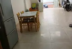Nhà 4 tầng 4 phòng ngủ gần sân bay, diện tích 65.5 m², giá 6.6 tỷ... Bán owner_side tại Hạnh Thông, Hồ Chí Minh 03