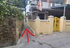 Nhà 3 Tầng Gọn Xinh Tại Thanh Khê - Giá Ưu Đãi... Bán nhà riêng tại Thanh Khê, Đà Nẵng 08