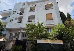 Bán nhà mặt phố 5 tầng phường Đông Hưng Thuận, Quận 12, diện tích 290m2, mặt tiền 18.5m... Bán nhà mặt phố tại Đông Hưng Thuận, Hồ Chí Minh 02