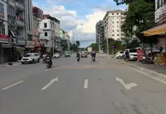 Nhà mặt phố đỉnh, kinh doanh thỏa thích, giá cực tốt... Bán nhà mặt phố tại Ngọc Hồi, Hà Nội 01