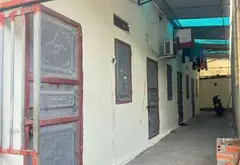Cơ hội hiếm có sở hữu nhà rộng 118m2 tặng 4 phòng trọ thu nhập ngay 6tr mỗi tháng,km10 quanghanh... Bán nhà riêng tại Quang Hanh, Quảng Ninh 04
