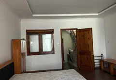 Bán nhà mặt phố Nguyễn Xuân Khoát, 115m x 5 tầng, giá 26 tỷ.... Bán nhà mặt phố tại An Hải, Đà Nẵng 10