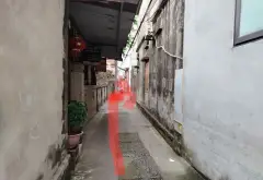 Đất Trung Tâm Thị Trấn Chờ - Cơ Hội Vàng Đáng Sở Hữu Ngay Hôm Nay... Bán đất tại Yên Phong, Bắc Ninh 07