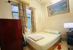 Bán nhà An Dương Vương 48m2 3 tầng chỉ hơn 5 tỷ sổ đẹp N_Q611... Bán nhà riêng tại Bình Phú, Hồ Chí Minh 04