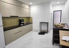 Cơ Hội Sở Hữu Nhà Phố Đẹp Nở Hậu Tại Lê Văn Lương - Giá Tốt Hiếm Có... Bán nhà riêng tại Tân Hưng, Hồ Chí Minh 04