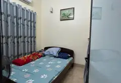 Bán nhà Hạ Long- Cao Thắng... Bán nhà riêng tại Hạ Long, Quảng Ninh 10