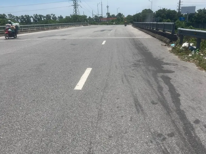 Đất đẹp hiếm có tại Mai Động, Phù Khê... Bán đất tại Phù Khê, Bắc Ninh 01