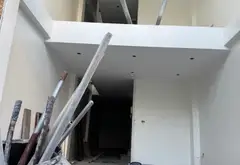Nhà mặt phố siêu đẹp, kinh doanh đỉnh sát ga tàu Yên Nghĩa... Bán nhà mặt phố tại Hà Đông, Hà Nội 02