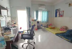 Cơ hội sở hữu nhà 5 tầng đẳng cấp tại Phường Tân Thới Hiệp, Quận 12(5M19.9.69... Bán nhà riêng tại Tân Thới Hiệp, Hồ Chí Minh 04