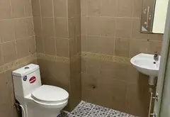 Nhà đẹp 3 tầng, hẻm xe hơi Đông Hưng Thuận giá 8.8 tỷ... Bán nhà riêng tại Đông Hưng Thuận, Hồ Chí Minh 06