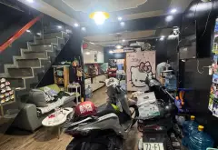 Nhà riêng 2 tầng rộng 80m2 tại An Phú Đông, Hồ Chí Minh... Bán nhà riêng tại An Phú Đông, Hồ Chí Minh 05