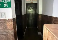Cơ hội vàng sở hữu nhà mặt phố kinh doanh đỉnh tại Bình Tân, giảm giá sốc... Bán nhà mặt phố tại An Lạc, Hồ Chí Minh 07
