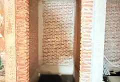 Nhà thang máy, 8 phòng ngủ, vị trí đắc địa tại Phú Lương Hà Đông - Cơ hội duy nhất!... Bán nhà riêng tại Phú Lương, Hà Nội 06