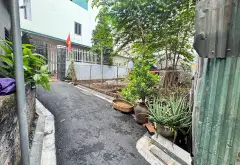 Cơ hội sở hữu đất nền thổ cư tại xã Thư Lâm, Hà Nội với giá tốt... Bán đất tại Thư Lâm, Hà Nội 02