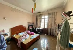 Nhà mặt phố đẳng cấp tại khu vực Dương Đức Hiền... Bán nhà mặt phố tại Gia Lâm, Hà Nội 04