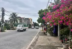 Cơ hội vàng sở hữu đất mặt tiền đắc địa tại Tiên Lãng, Hải Phòng... Bán đất tại Tiên Lãng, Hải Phòng 03