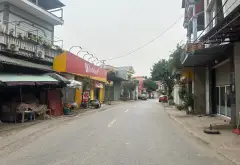 Đất đẹp Lập Trí, Sóc Sơn - Vị trí sáng, đầu tư lời ngay... Bán đất tại Kim Anh, Hà Nội 02