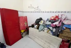 Tỉnh lộ 10 khu cc lê thành tân tạo. Nhà 2 tầng 2PN 2WC. Nhà cuối hẻm An ninh giá rẻ... Bán nhà riêng tại Bình Tân, Hồ Chí Minh 09