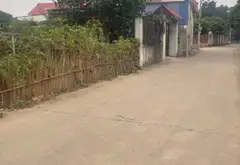 Đất đẹp Lập Trí Sóc Sơn – Ô tô tránh, tiềm năng tăng giá cao... Bán đất tại Kim Anh, Hà Nội 04