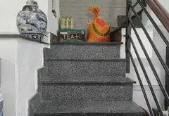 Nhà đẹp 3 phòng ngủ ngay hẻm xe hơi đường Nguyễn Thị Sáu, cơ hội không thể bỏ lỡ... Bán nhà riêng tại An Phú Đông, Hồ Chí Minh 11