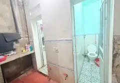 BÁN NHÀ - QUANG TIẾN SÓC SƠN - GẦN KHU CÔNG NGHIỆP - SÂN BAY NỘI BÀI - GIÁ CHỈ HƠN 2 TỶ... Bán nhà riêng tại Nội Bài, Hà Nội 10