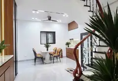 Nhà Đẹp Định Công Thượng Giá Tốt - Tặng Full Nội Thất, Sở Hữu Ngay... Bán nhà riêng tại Định Công, Hà Nội 14