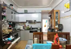 Nhà riêng 2,5 tầng hiện đại tại trung tâm Lê Chân, phù hợp gia đình trẻ... Bán nhà riêng tại An Biên, Hải Phòng 03