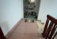 Nhà 6 tầng mặt ngõ rộng tại quận Cầu Giấy, thiết kế hiện đại, phù hợp gia đình nhiều thế hệ... Bán nhà riêng tại Phú Diễn, Hà Nội 04