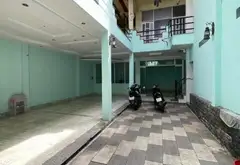 Nhà mặt tiền rộng 4m, diện tích lớn 288m2 tại Tân Bình... Bán nhà mặt phố tại Tân Bình, Hồ Chí Minh 13