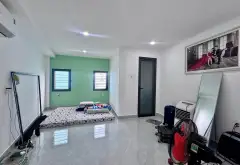 💥💥💥💥 SIÊU PHẨM 3 TẦNG VẠN KIẾP- KHU ĂN UỐNG- SÁT PHAN XÍCH LONG- HÀNG XÓM Q1-TRUNG TÂM BÌNH THẠ... Bán nhà riêng tại Gia Định, Hồ Chí Minh 04